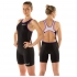 Zone3 aeroforce tri suit dames 2015  Z14383